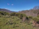 Col de l'Aranyo